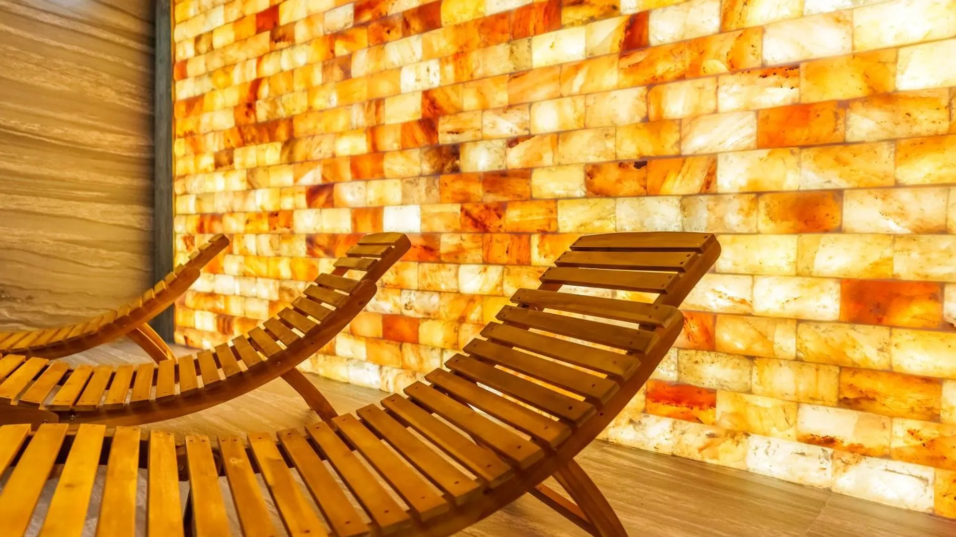 Apartament Premium Delux Kasprowicza 20C Darmowy Parking Basen Sauna Gym Kolobrzeg