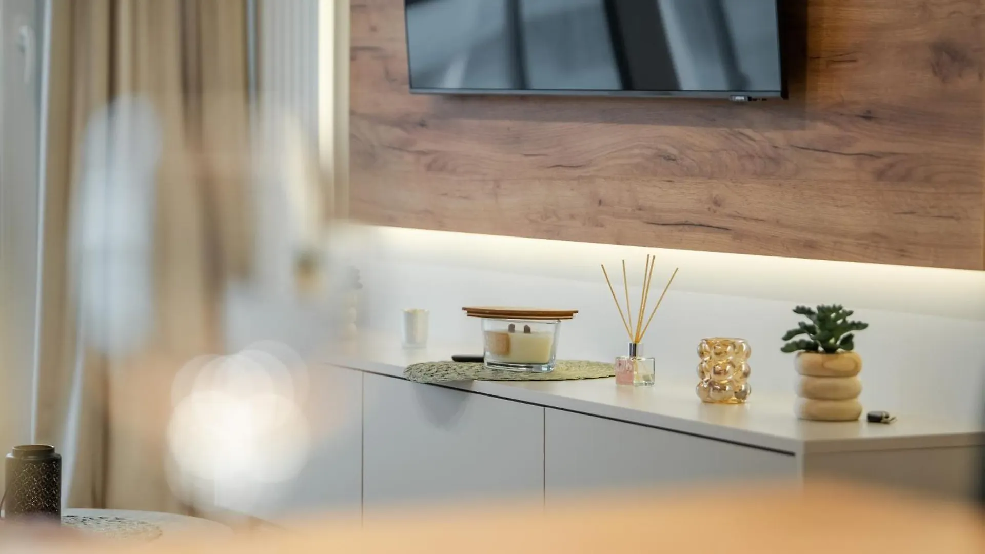 Apartament Premium Delux Kasprowicza 20C Darmowy Parking Basen Sauna Gym Kołobrzeg