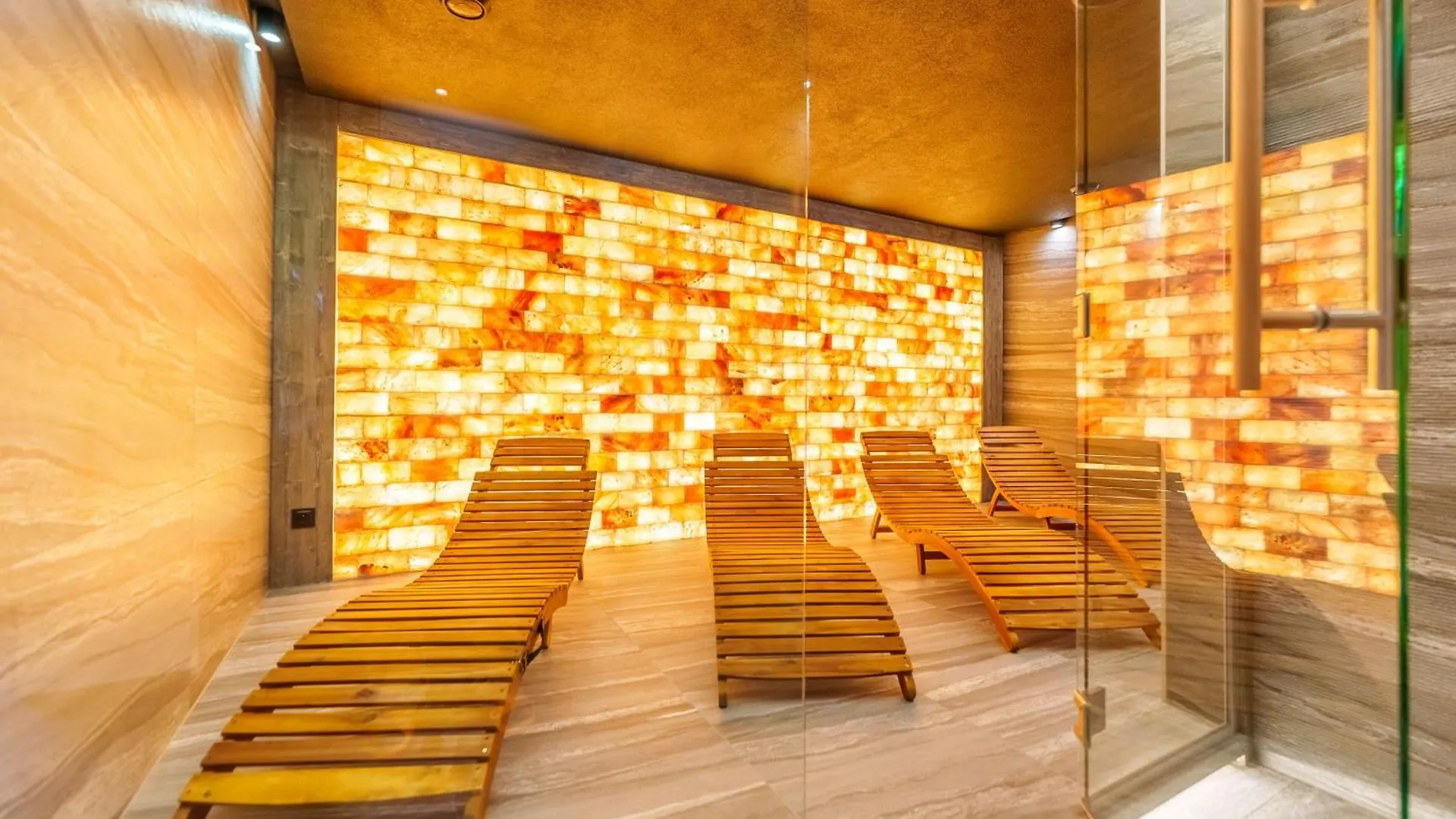 Apartament Premium Delux Kasprowicza 20C Darmowy Parking Basen Sauna Gym Kołobrzeg